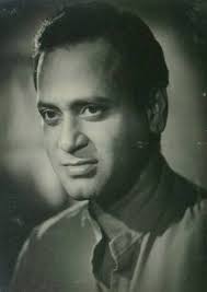 Abhi Bhattacharya